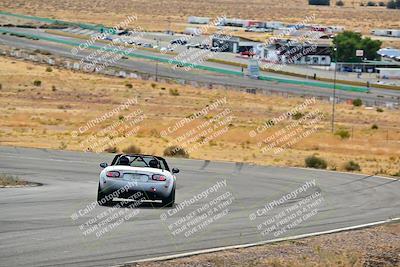media/Nov-02-2024-Speed Ventures (Sat) [[2b7ca98fc1]]/Green Group/Session 1 (Turns 3 4a and 4b)/